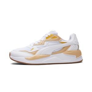 Puma X-Ray Speed Women's Sneakers